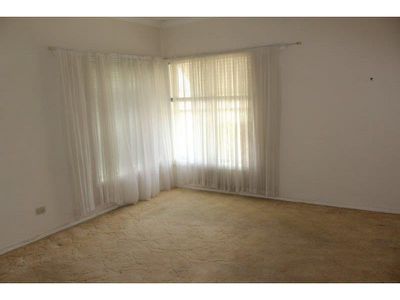 47 Baxter Street, Gunnedah