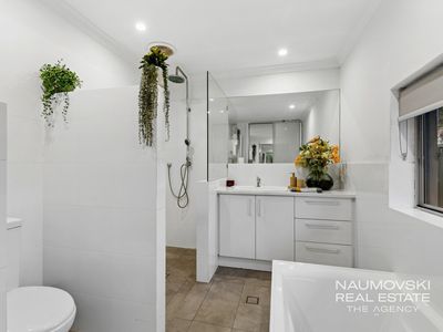 51 Allinson Drive, Girrawheen