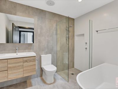 157A Budgewoi Road, Budgewoi