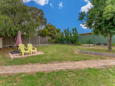 9 Wallaby Avenue, Kangaroo Flat