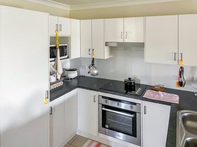 2 / 34 Wattle Street, Gunnedah
