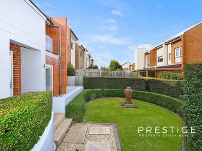 6 / 56 Belmore Street, North Parramatta