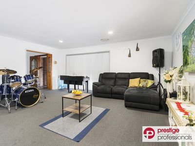 37 Clyde Avenue, Moorebank