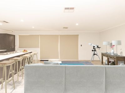 79 Jane Brook Drive, Jane Brook