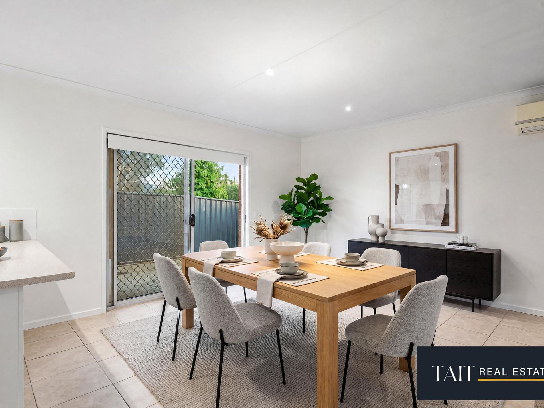 31 Logan Drive, Wangaratta