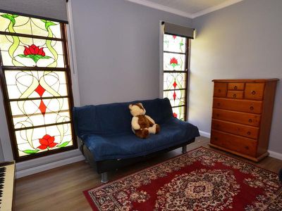 2 Mount Street, Mount Beauty