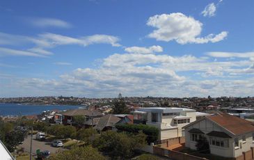 6 / 131 Boundary Street, Clovelly
