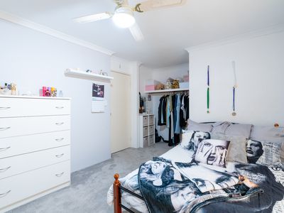 562 Baldivis Road, Baldivis