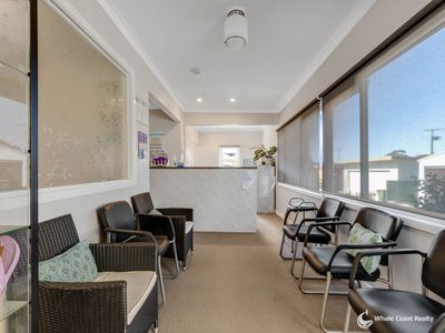 2 Tilba Street, Narooma