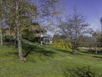 99 Voss Road, Huonville