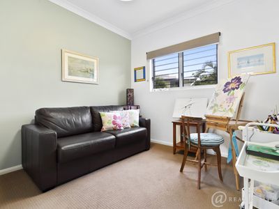 3 Cocoanut Point Drive, Zilzie