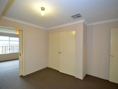 19 Prince Street, Gosnells