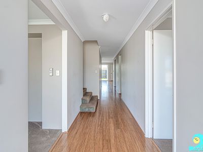 42 Seaside Avenue, Yanchep