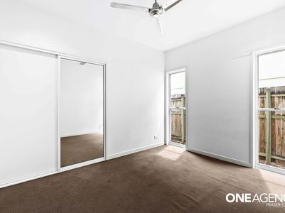 7 / 258 Ellena Street, Maryborough