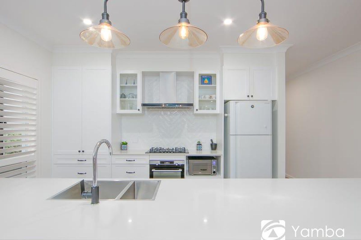 46 The Drive, Yamba
