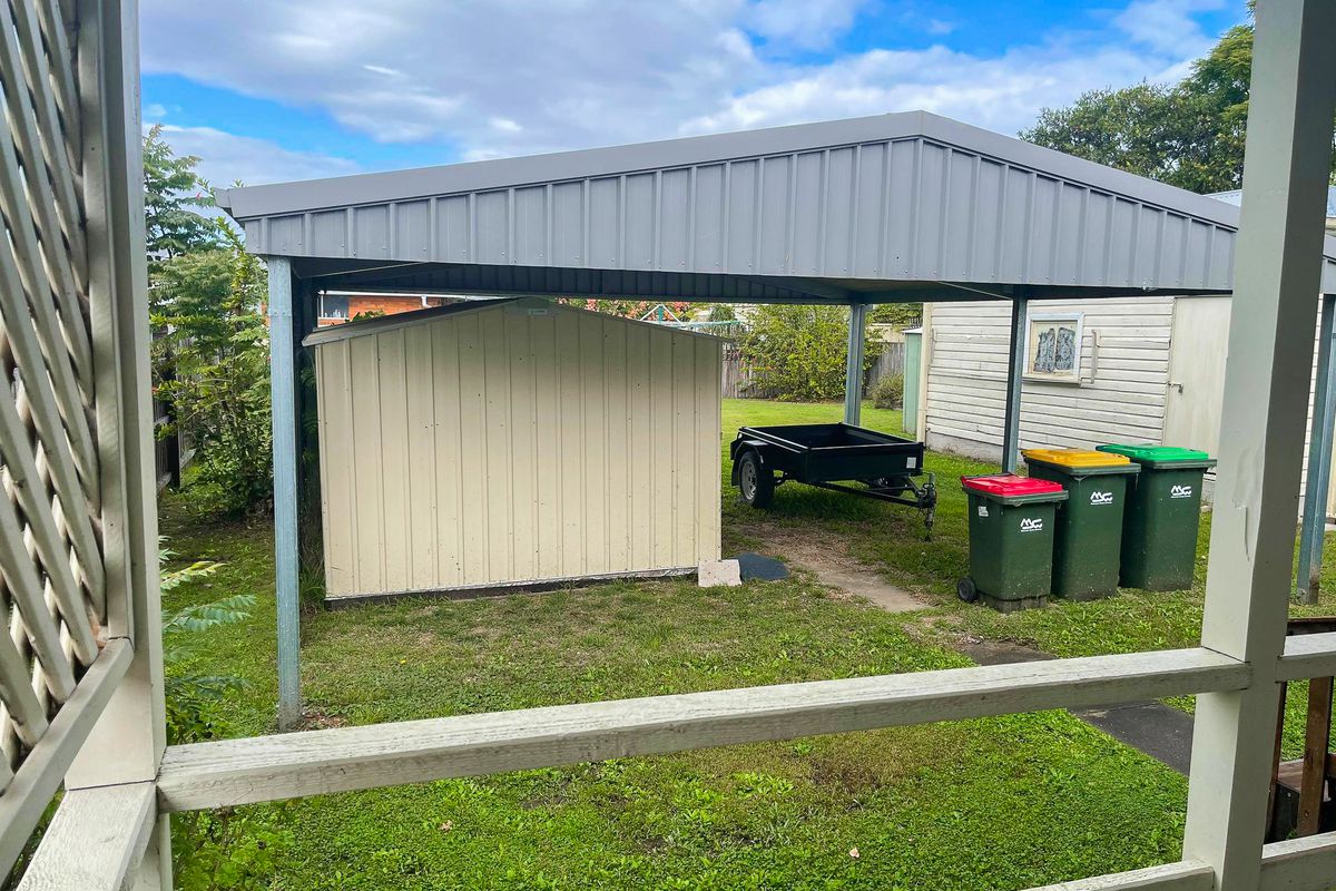 82 Cowper Street, Taree