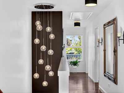 2/41 Hastings Road, Mairangi Bay