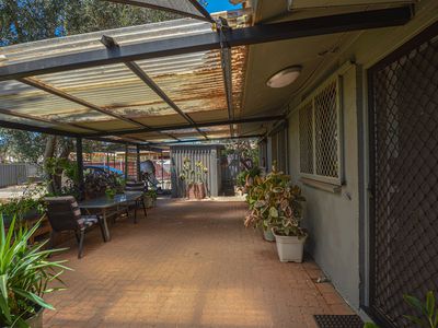 37 Lawson Street, South Hedland