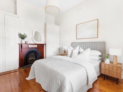 170 Osborne Street, Williamstown