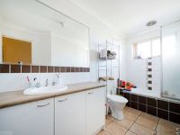 35 / 1 Daintree Drive, Parkinson