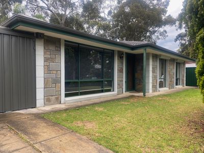 29 Sunnymeade Drive, Aberfoyle Park