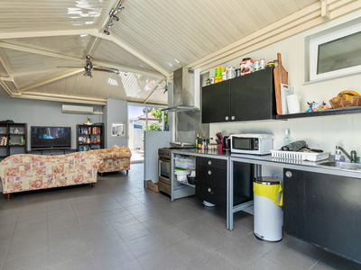 246 Riseley Street, Booragoon
