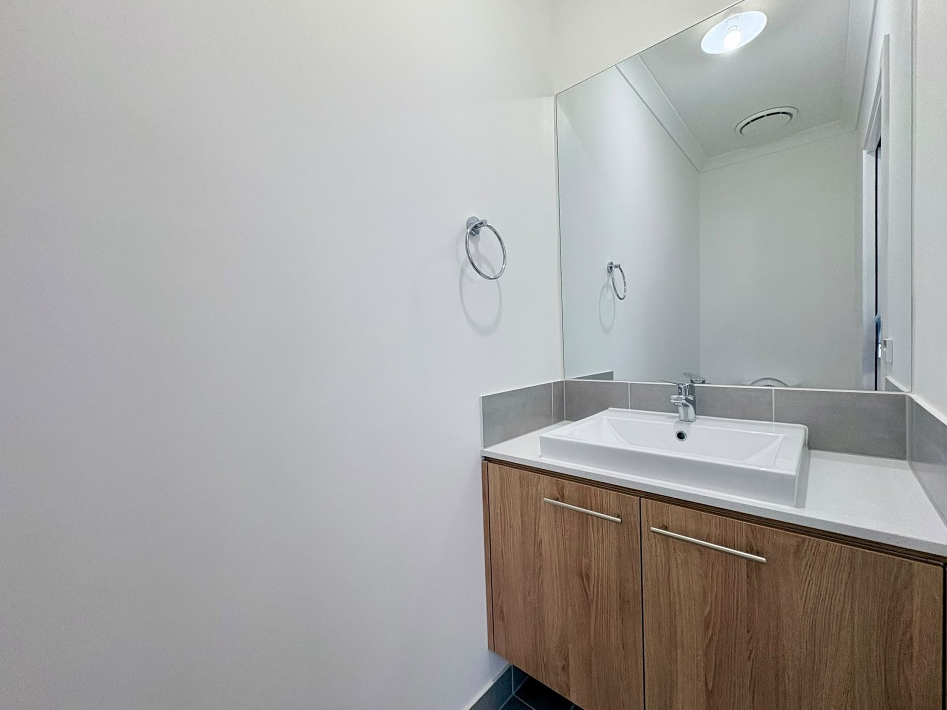 12 Tane Street, Wyndham Vale