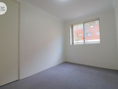 5 / 5-7 Riverview Street, West Ryde