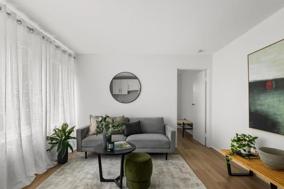 1 / 5 Mcgrath Court, Richmond