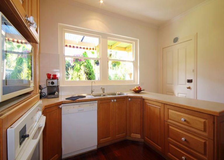 11 Grove Street, Unley Park