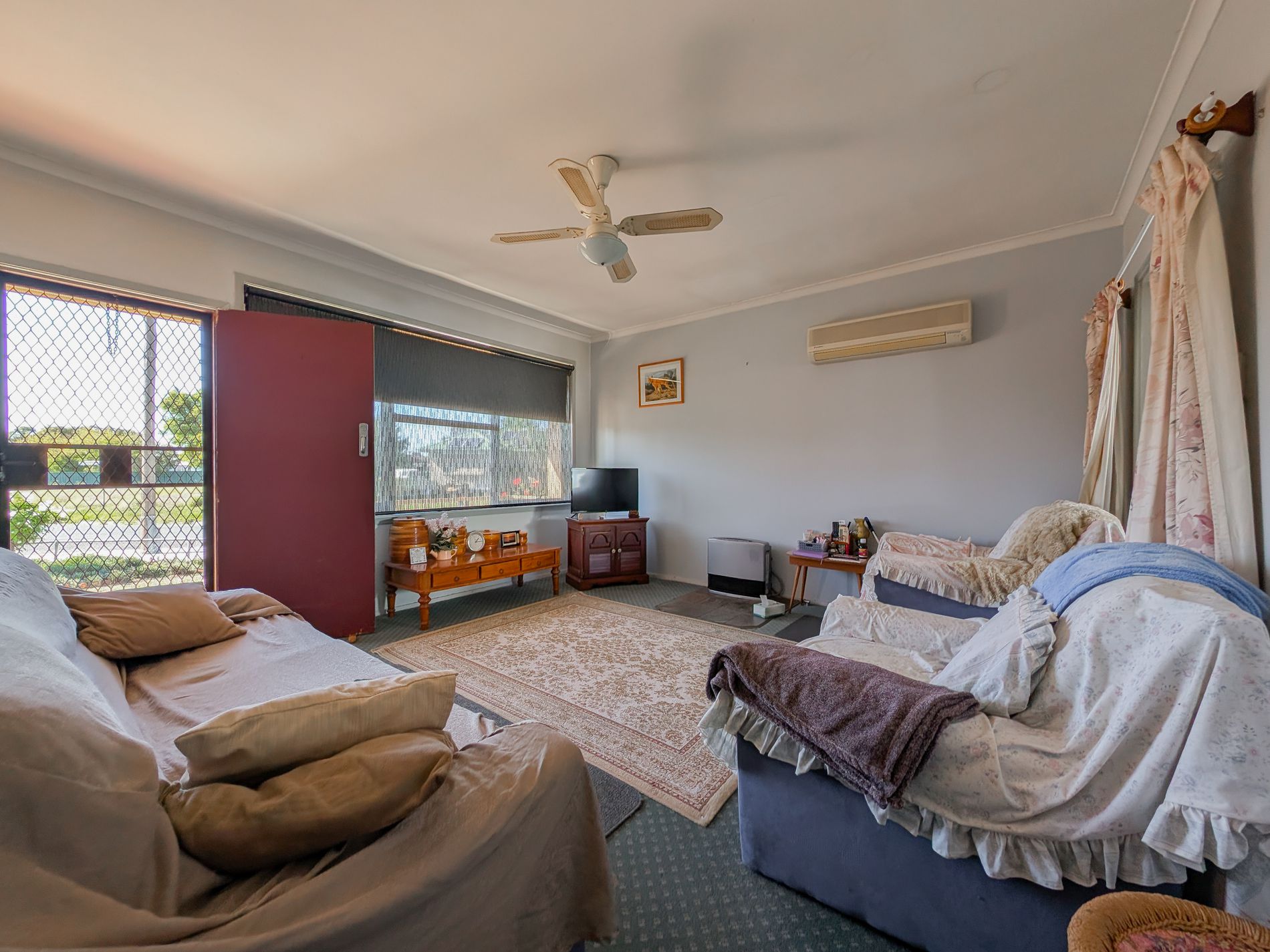 2 Mourilyan Street, Kerang