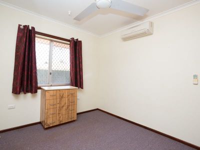 13 Denman Place, South Hedland