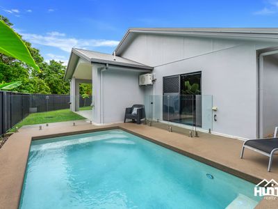 16 Conway Close, Bentley Park