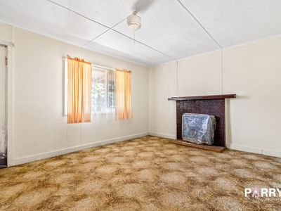 31692 Tasman Highway, Derby