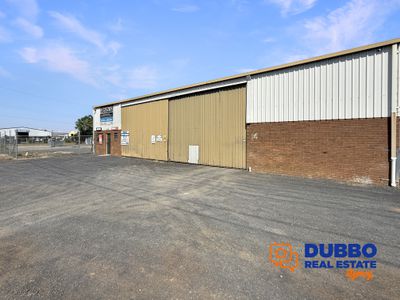 29 Dowton Drive, Dubbo