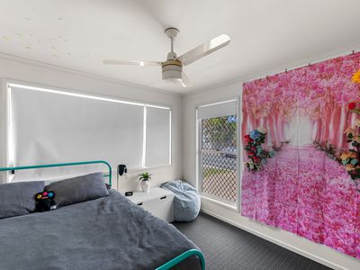 1 / 7 Arwen Street, Maroochydore