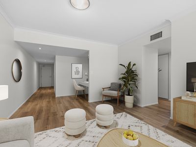41 / 32 Agnes Street, Albion