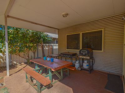 1 Keel Close, South Hedland