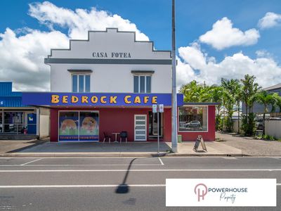 46-48 Ernest Street, Innisfail