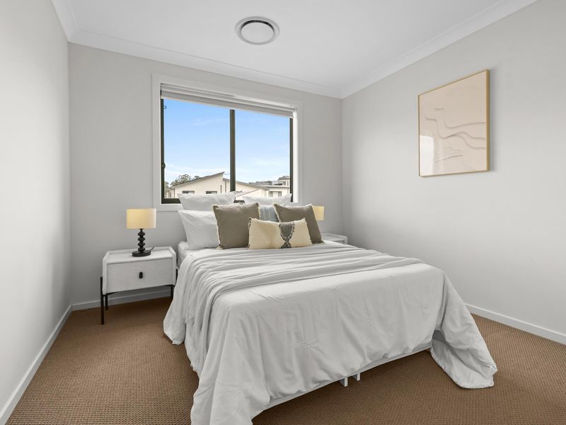 36 Passendale Road, Edmondson Park
