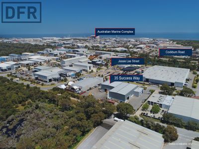 35 Success Way, Henderson