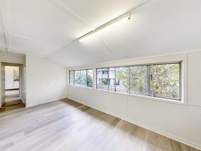 479 Manly Road, Manly West
