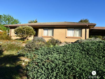 12 Wood Street, Beechworth