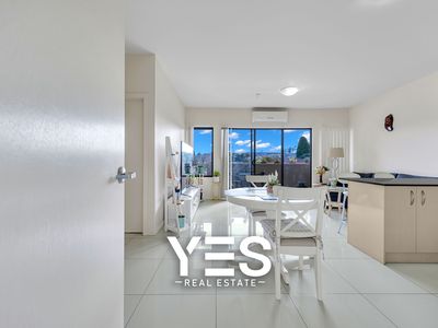 5 / 3 Market Street, Dandenong