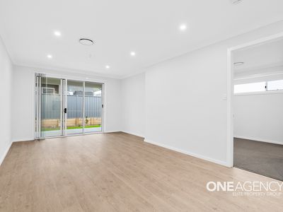 146A Lancaster Drive, Badagarang