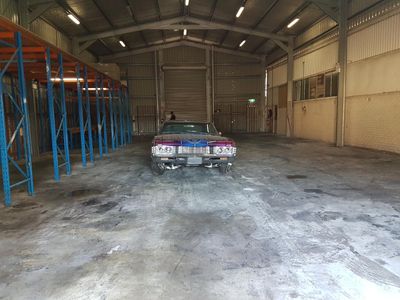 4-8 Hoxton Park Road, Liverpool