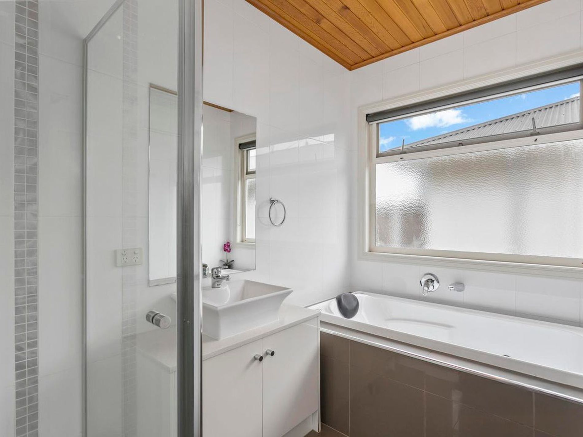 9A Schutt Street, Newport