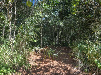 516 Brooks Road, Mungalli