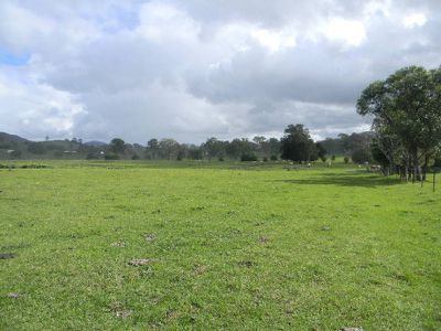 3568 Maleny Kenilworth Road, Kenilworth