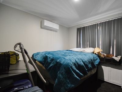 23 Minderoo Avenue, South Hedland